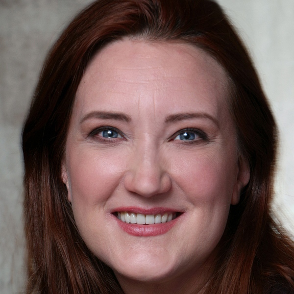 Sonya Côté Ergothérapeute