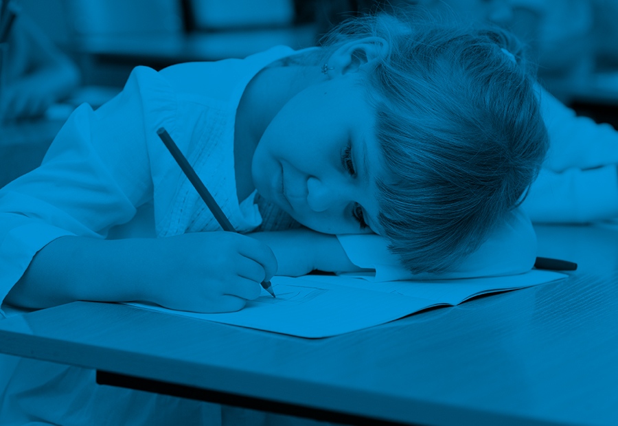 bg-Groupe-Ergo-Ressources-difficultés-sensorielles