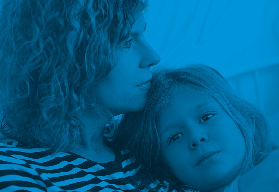 bg-Groupe-Ergo-Ressources-financement-des-services