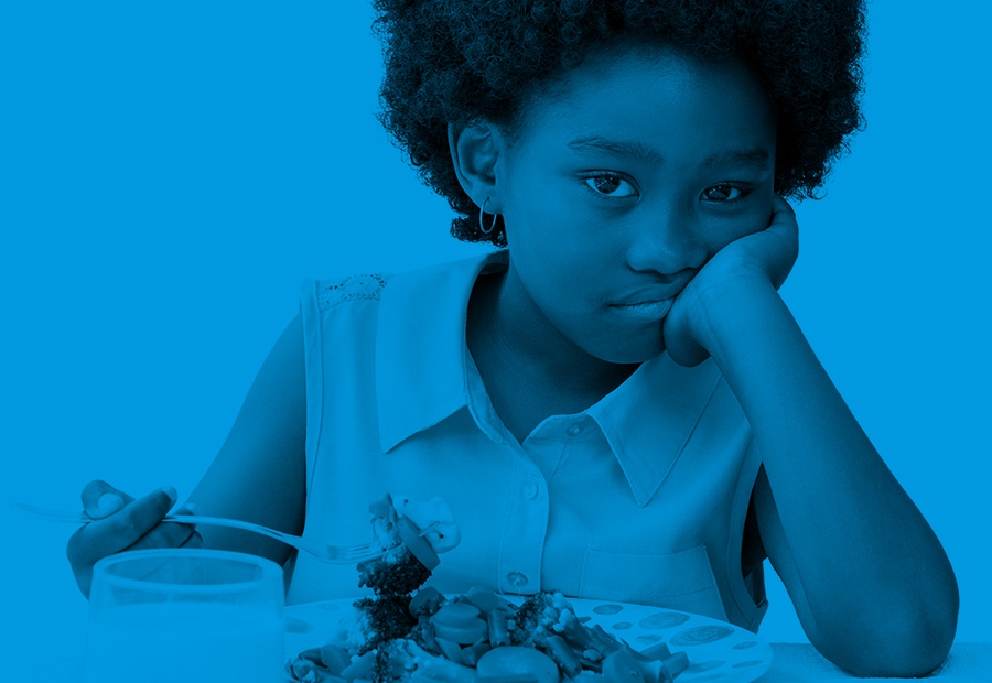 bg-Groupe-Ergo-Ressources-selectivite-alimentaire