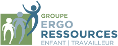Groupe Ergo Ressources