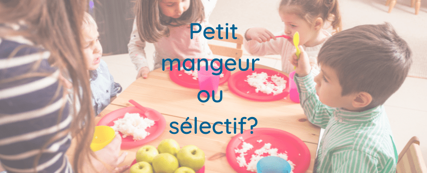 Difficultés à l’alimentation en CPE