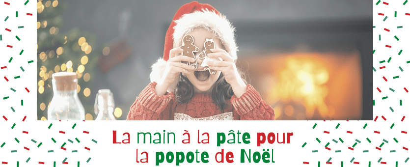 Maîtriser une nouvelle habileté motrice