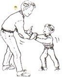 Développement de l'enfant