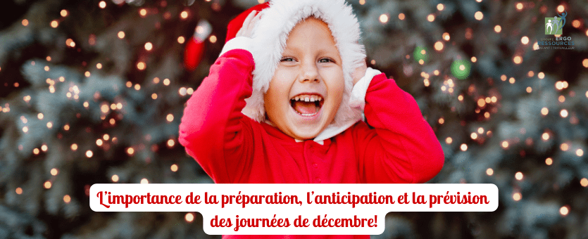 Journées de décembre
