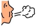 oral-respiratoire oral-respiratoire